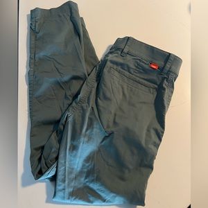 Men’s Nike Golf Pants - 30x30